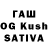 Кетамин VHQ SofTuK