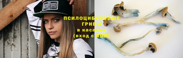 а пвп мука Белоозёрский