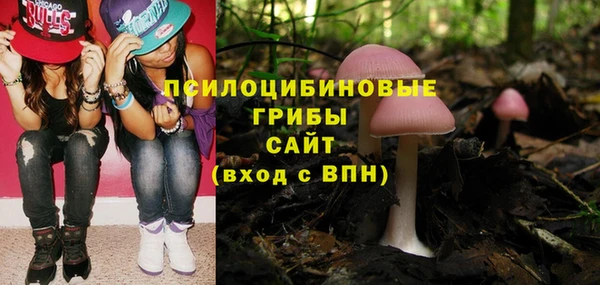 первитин Беломорск