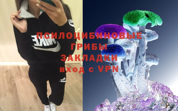 а пвп мука Белоозёрский